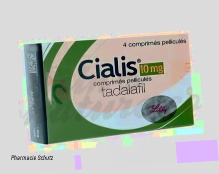 Cialis generique allemagne