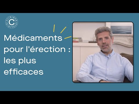 Cialis generique lilly avis