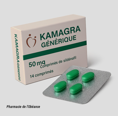Cialis generique livraison 48h