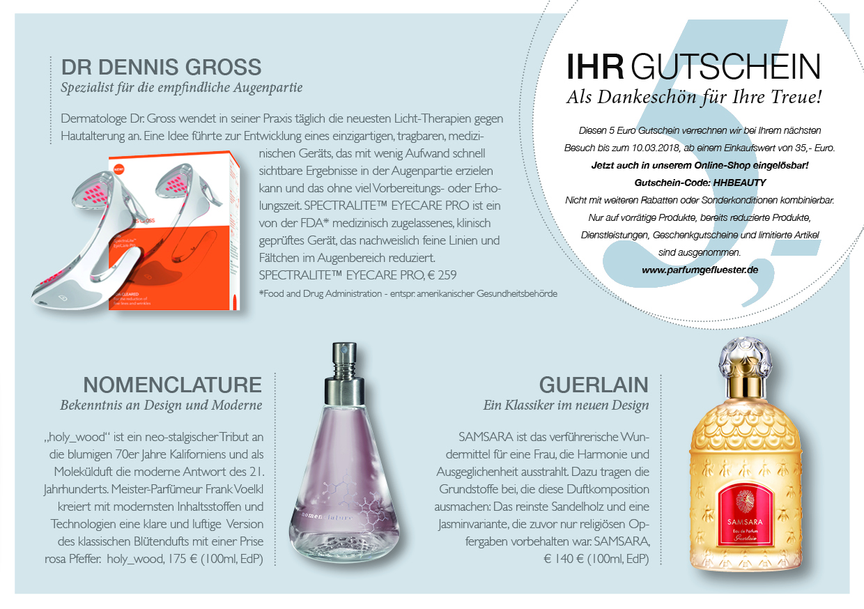 Cialis Generique Luxembourg