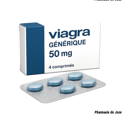 Cialis Generique Rapide