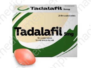 Cialis generique sans ordonnance belgique
