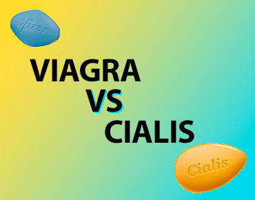 cialis generique sildenafil