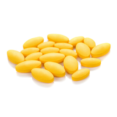 Cialis generique tadalafil