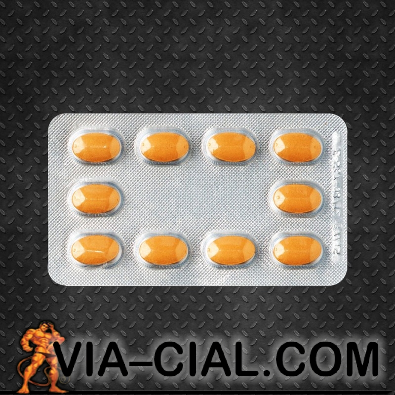 Cialis generique tadalafil