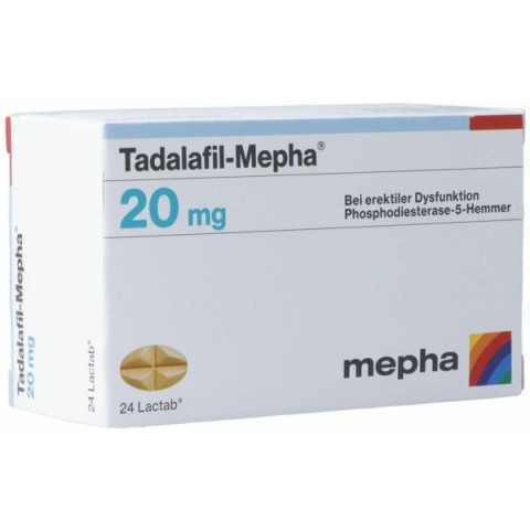 cialis generique teva