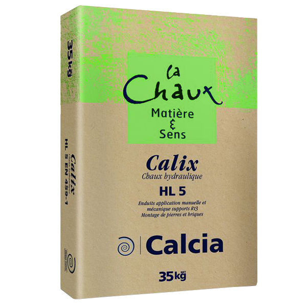 Cialis generiquepaiement paypal