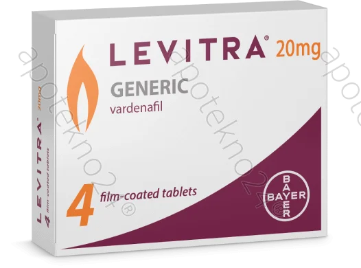 cialis generisk 40mg