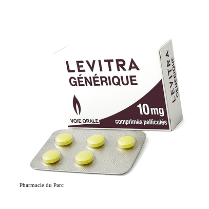 Cialis générique 20mg livraison rapide