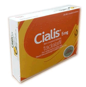 cialis générique 40mg