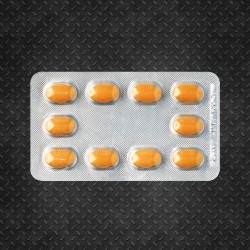 Cialis générique 40mg