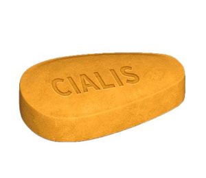 Cialis générique belgique