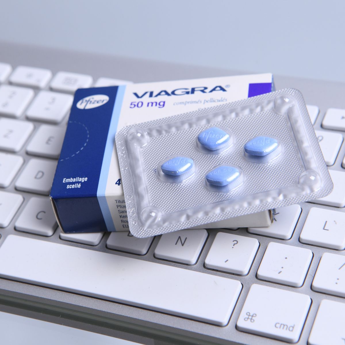 Cialis générique sans ordonnance belgique