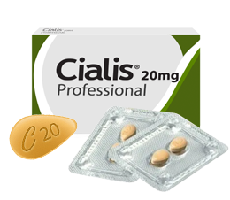 Cialis Le Moins Cher En Pharmacie