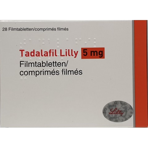 Cialis lilly achat