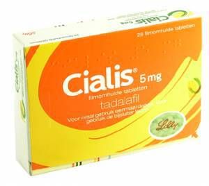 Cialis lilly pas cher