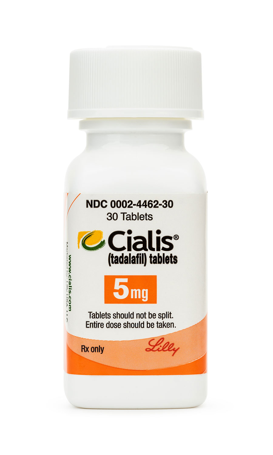 Cialis Lilly Prix