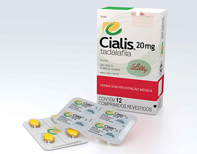 cialis lilly sans ordonnance