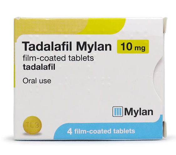 Cialis Mylan Prix