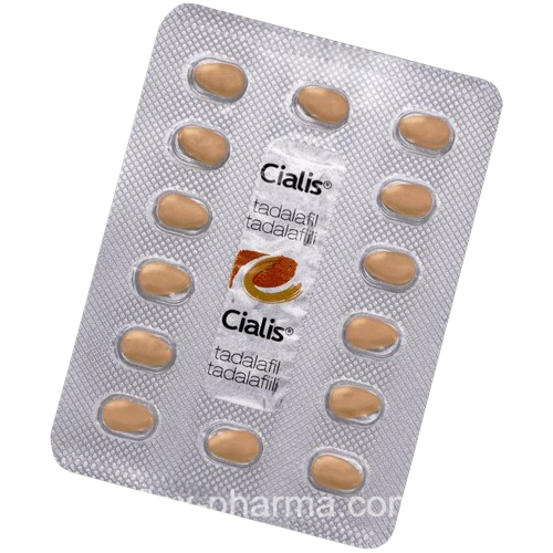 Cialis Online 24 Ore