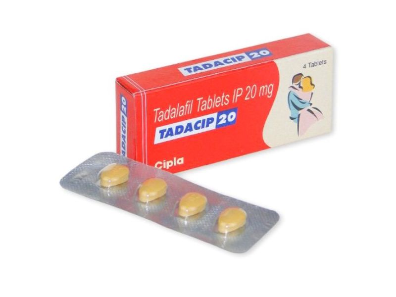 Cialis online 24 ore