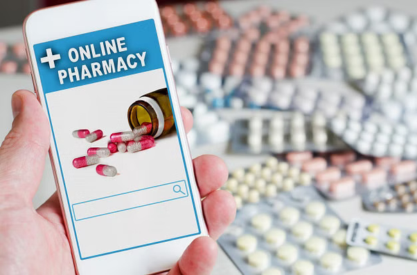 Cialis online 24h