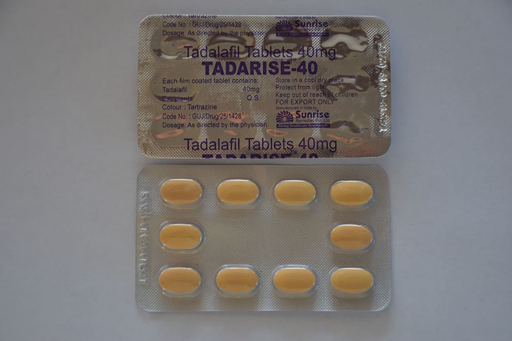 Cialis online 40mg