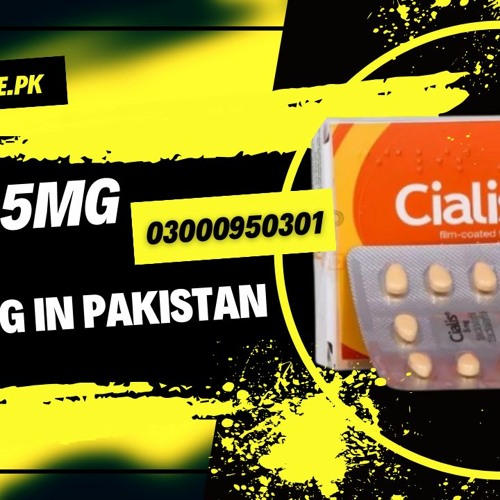 cialis online 5 mg