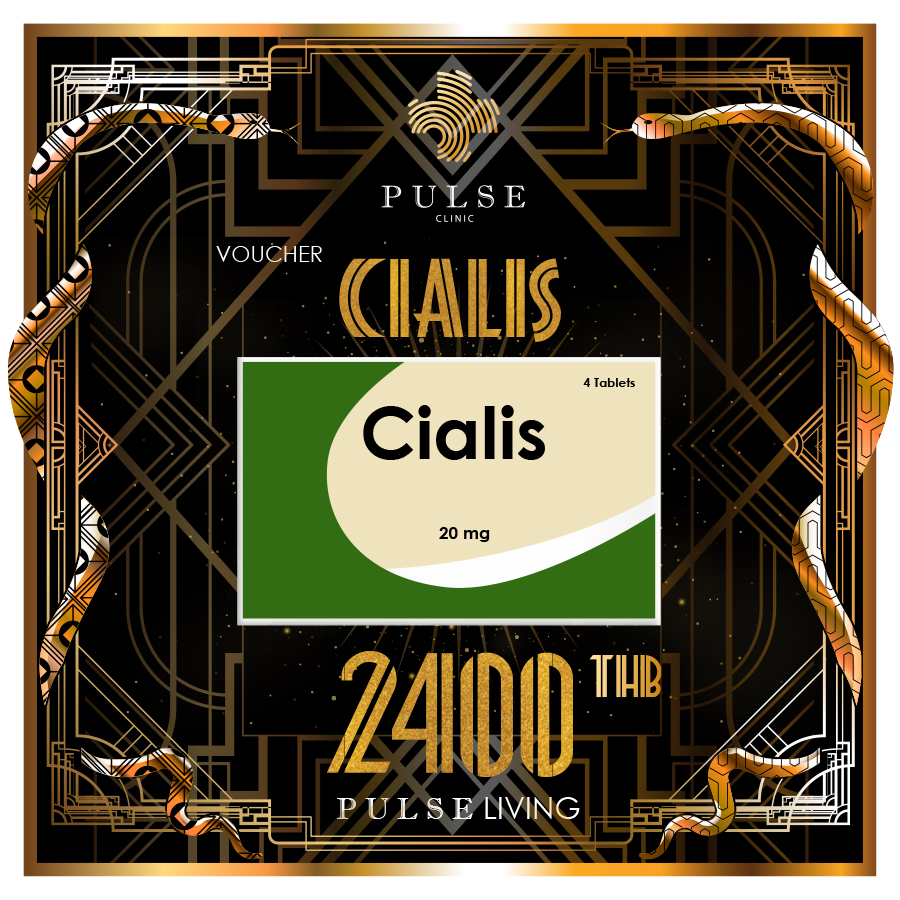 Cialis Online Austria