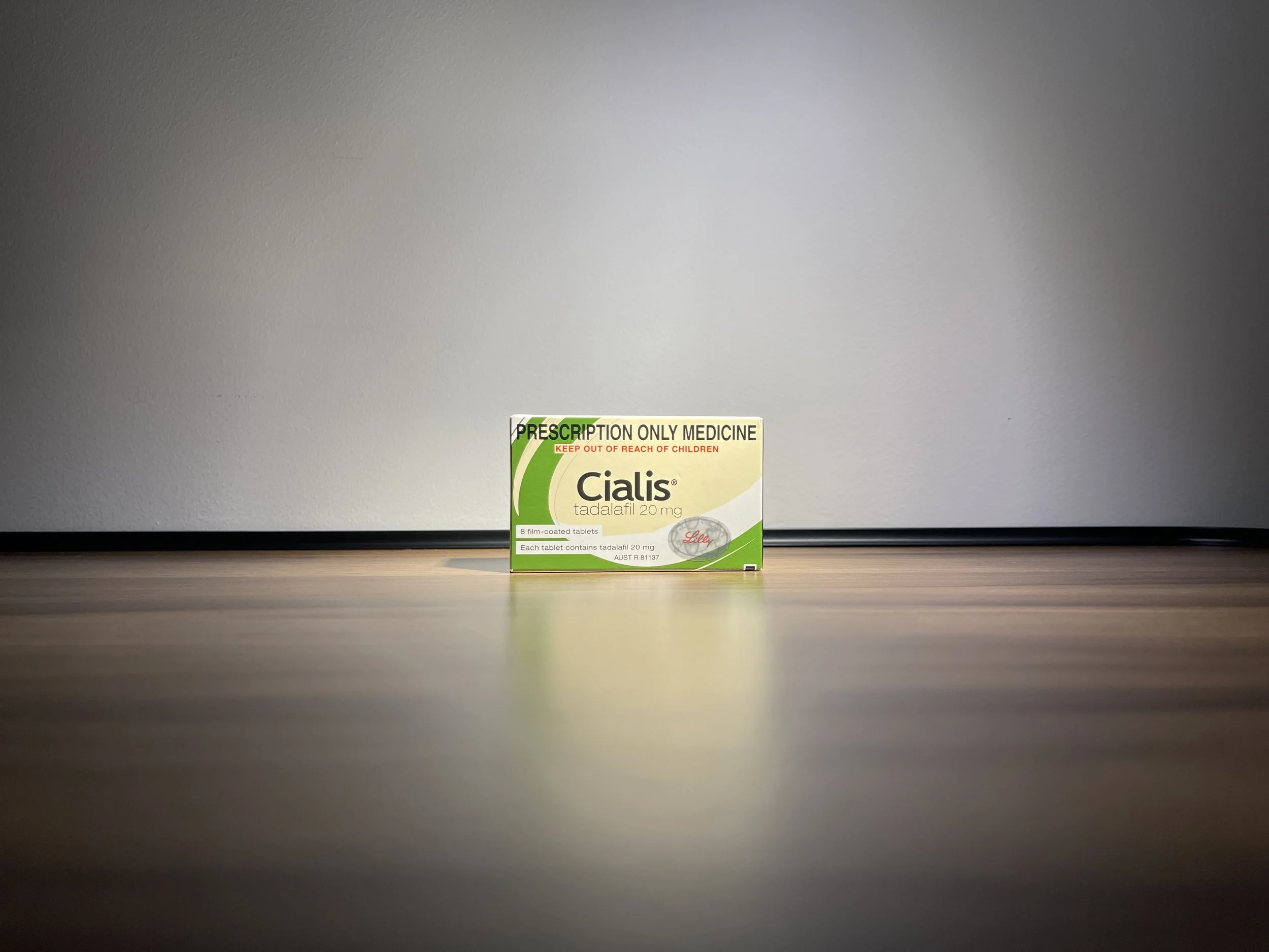 Cialis online belgium