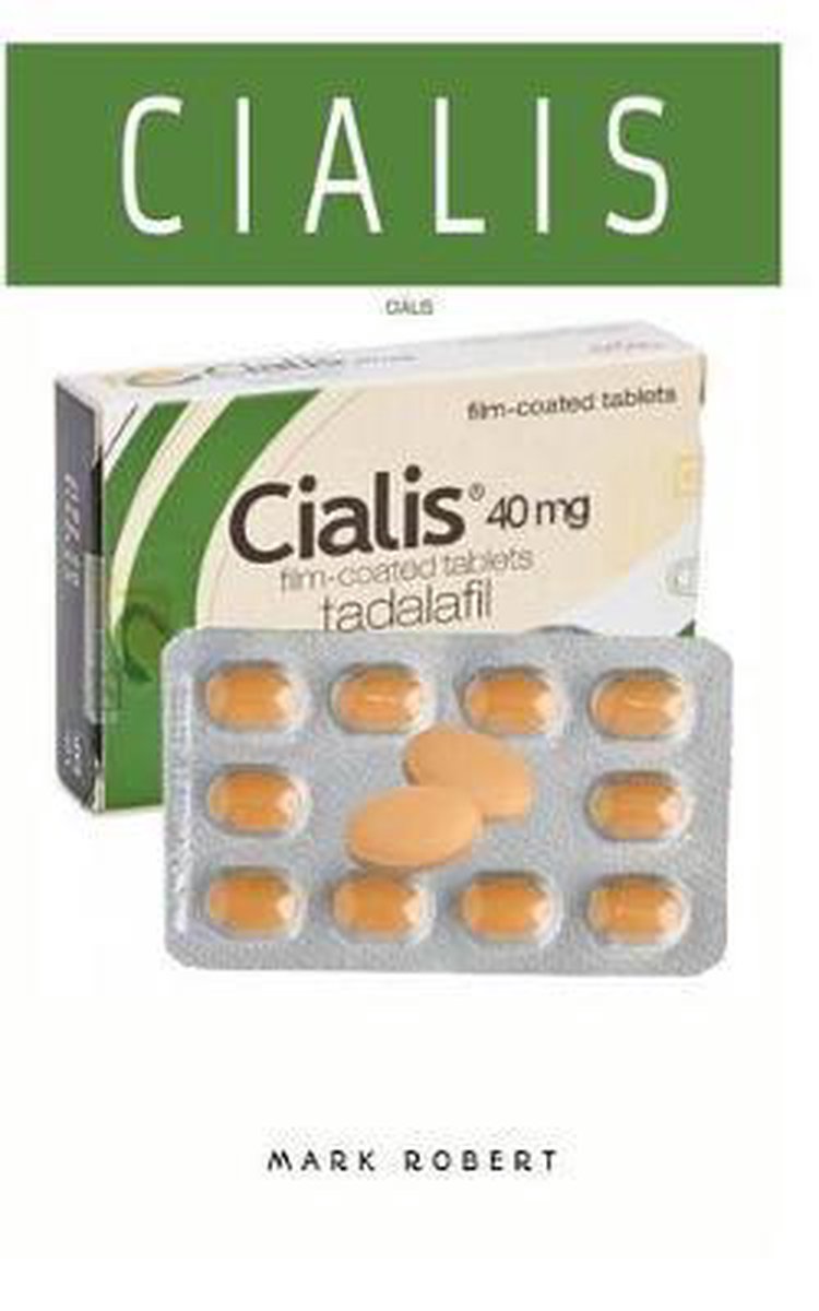 cialis online belgium