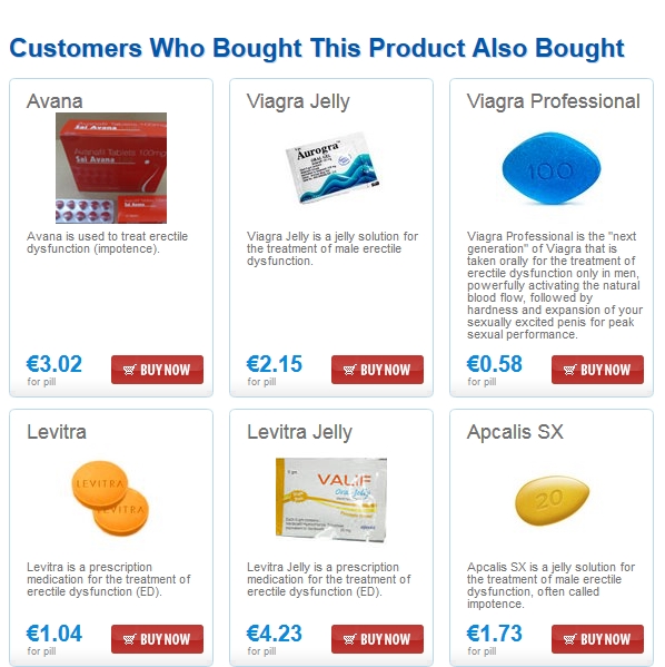 Cialis Online Billigt