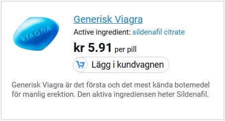 cialis online billigt