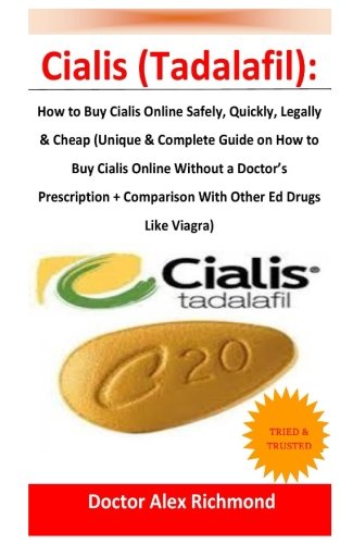 Cialis online denmark