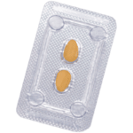 Cialis online denmark
