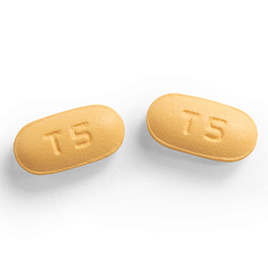 Cialis online doktor