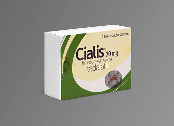 Cialis online espana