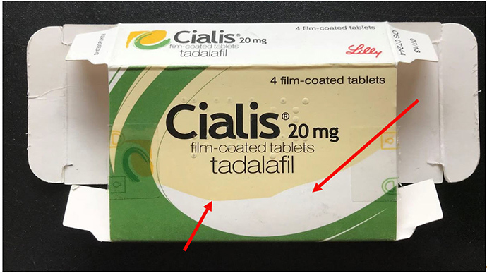 Cialis Online Espana