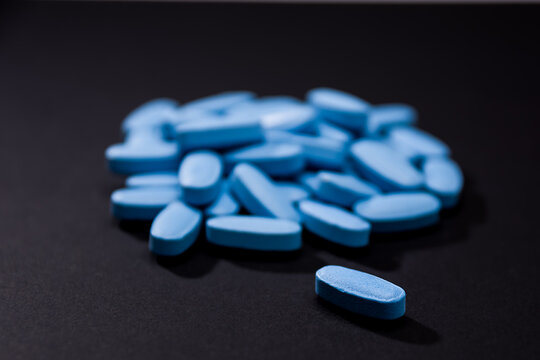 Cialis online nl