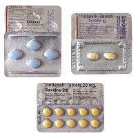 Cialis online nl
