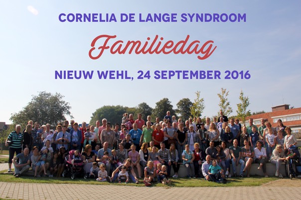 Cialis online nl