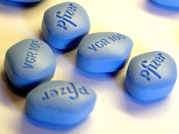 Cialis online ontario