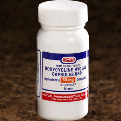 Cialis online paypal