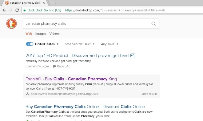 Cialis Online Quebec