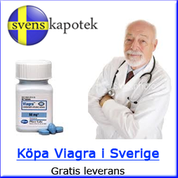 Cialis online sweden