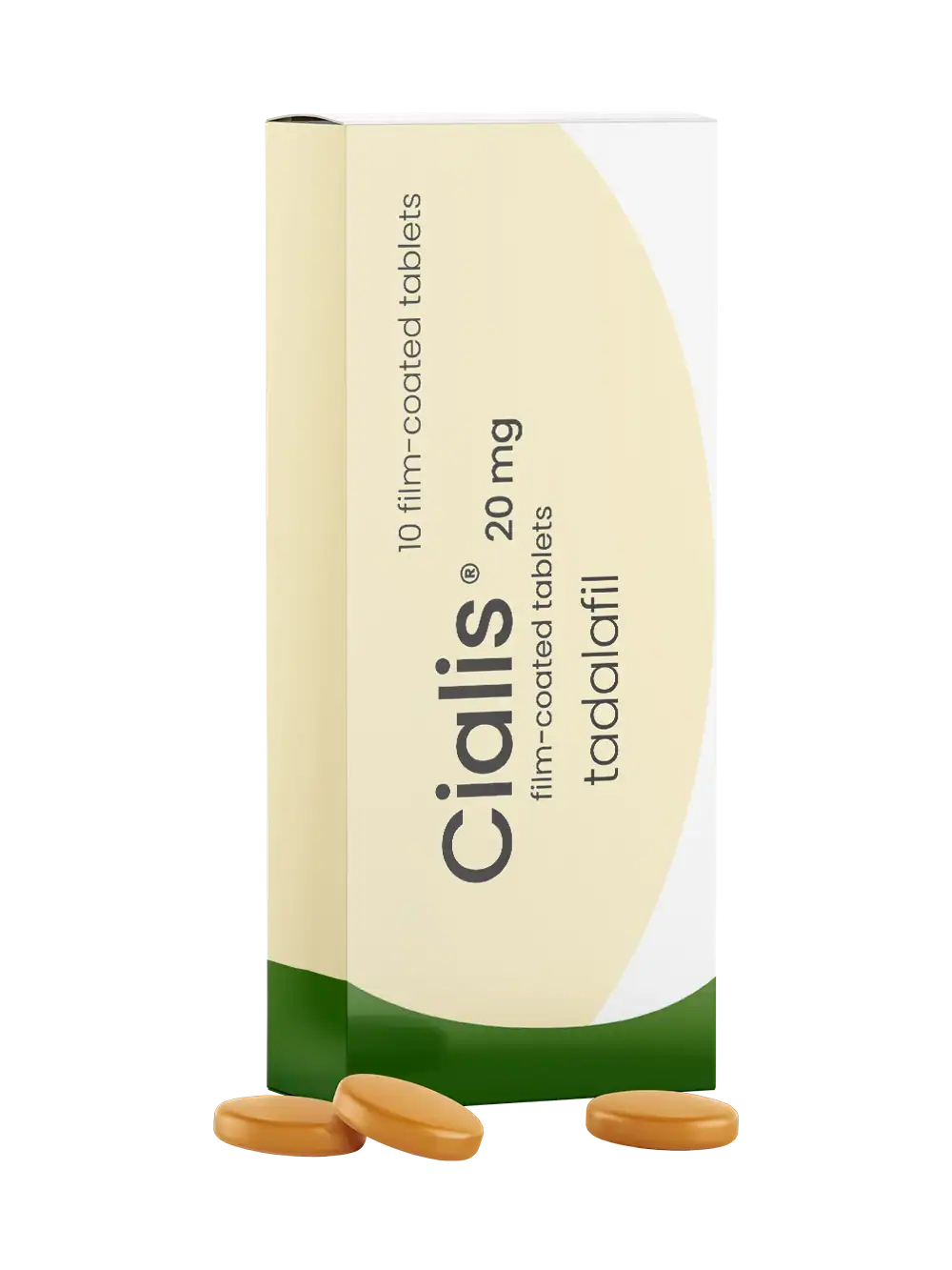 cialis online sweden