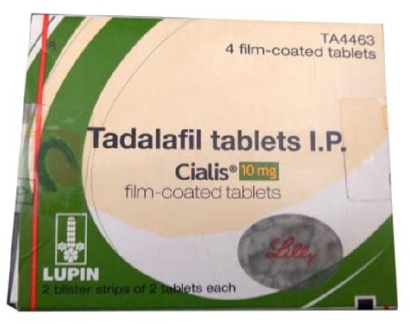 Cialis online sweden