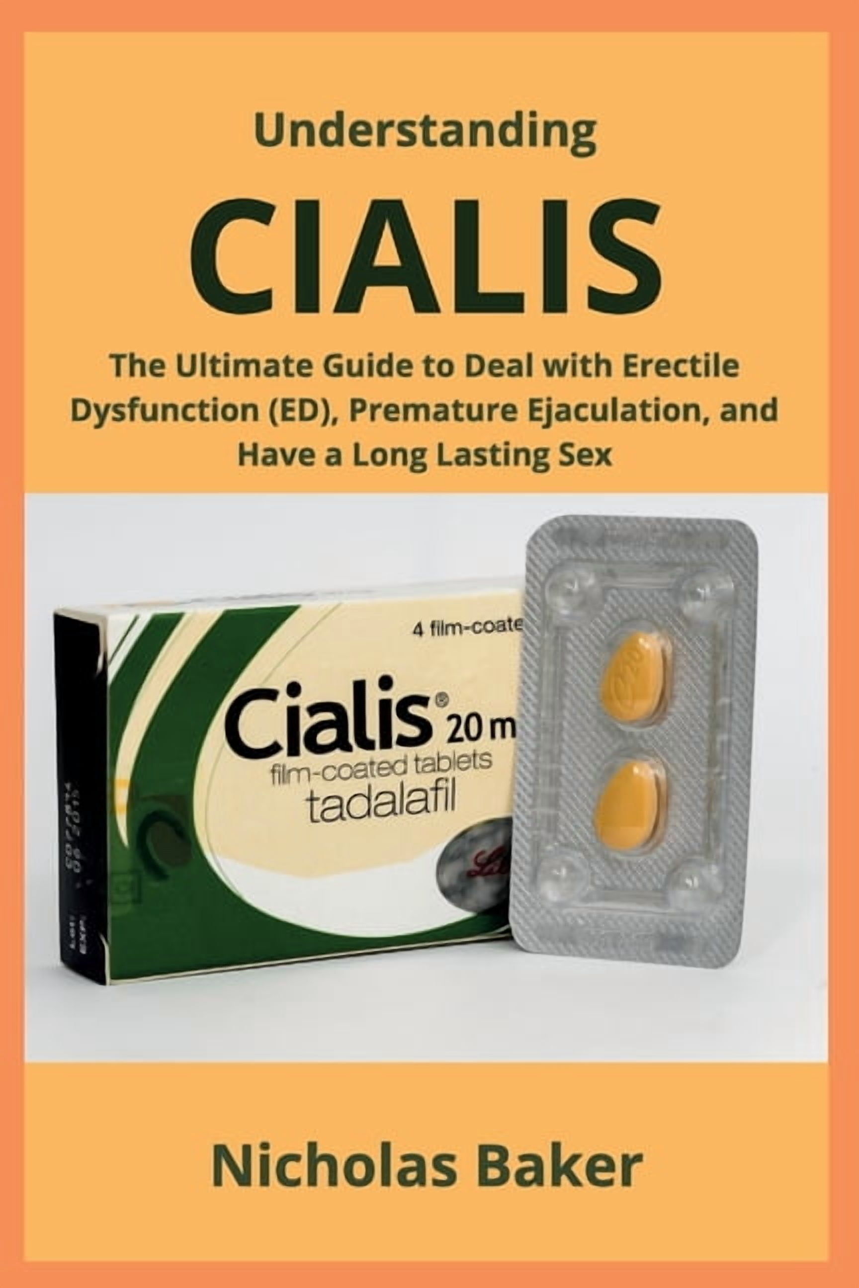 cialis original 20 mg 12 comprimés
