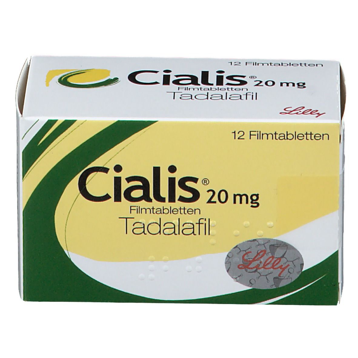 Cialis original france