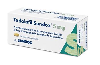 Cialis originale online 5mg